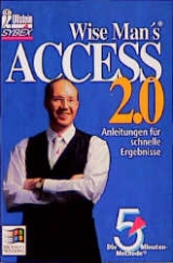 Access 2.0 - Christoph Spielmann, Manfred Hoffbauer