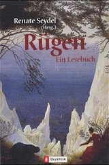 Rügen - 