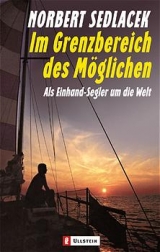 Im Grenzbereich des Möglichen - Norbert Sedlacek