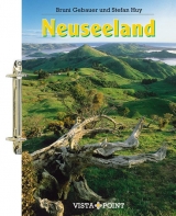 Neuseeland - Gebauer, Bruni; Huy, Stefan