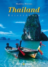 Thailand - Miethig, Martina