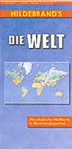 Die Welt - 