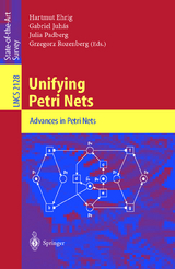 Unifying Petri Nets - 