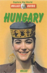 Hungary - 