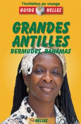 Grandes Antilles - Bermudes - Bahamas