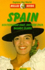 Spain - 