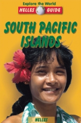 South Pacific Islands