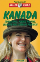 Kanada