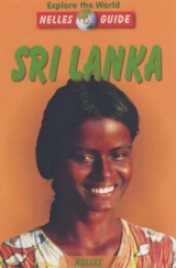 Sri Lanka - 