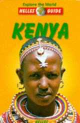 Kenya - 