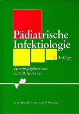 Pädiatrische Infektiologie - 