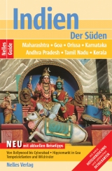 Indien - 