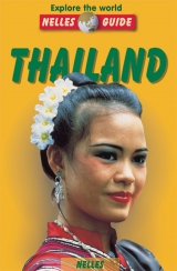 Thailand - 