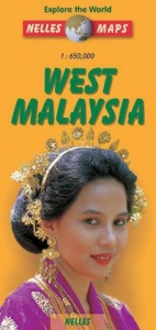 West Malaysia - 