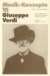 Giuseppe Verdi - 