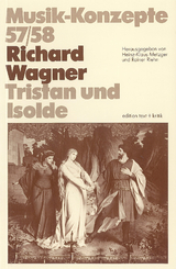 Richard Wagner