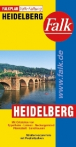 Heidelberg - 