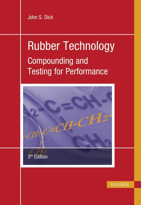 Rubber Technology - 