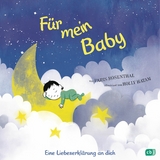 Für mein Baby - Paris Rosenthal