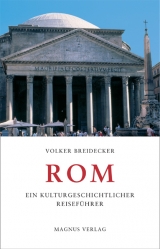 Rom - Volker Breidecker