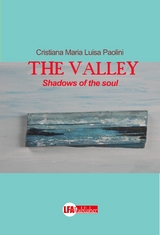 The Valley - Cristiana Maria Luisa Paolini