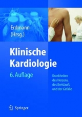 Klinische Kardiologie - 