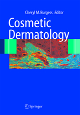 Cosmetic Dermatology - 