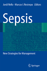 Sepsis - 