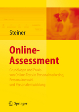 Online-Assessment - 