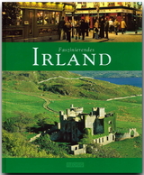 Faszinierendes Irland - Ernst-Otto Luthardt