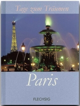 Paris - 