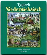 Typisch Niedersächsisch - Richard Carstensen