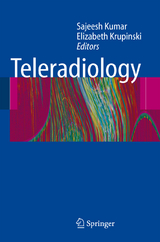 Teleradiology - 