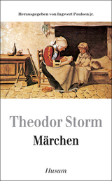 Märchen - Theodor Storm