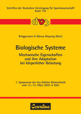 Biologische Systeme