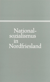 Nationalsozialismus in Nordfriesland