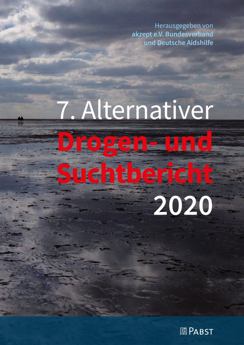 7. Alternativer Drogen- und Suchtbericht 2020 - 