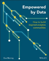 Empowered by Data -  Eva Murray