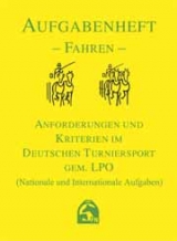 Aufgabenheft 2000 - Fahren