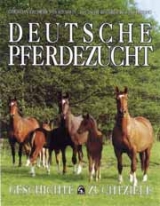 Deutsche Pferdezucht - 