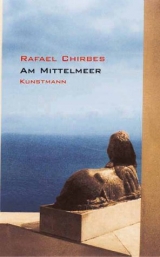 Am Mittelmeer - Rafael Chirbes