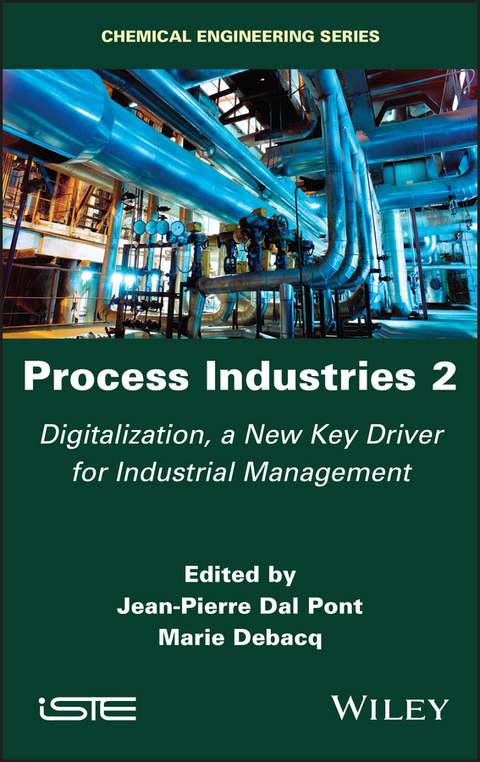 Process Industries 2 - 