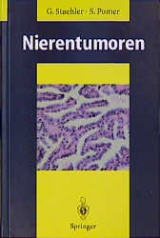 Nierentumor - G. Staehler, S. Pomer