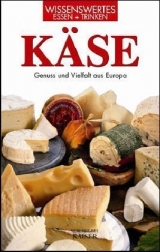 Käse