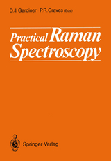 Practical Raman Spectroscopy - 