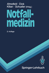 Notfallmedizin - 