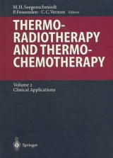 Thermoradiotherapy and Thermochemotherapy - 