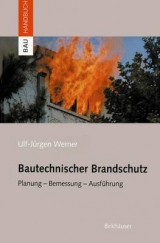 ISDN - Digitale Netze für Sprach-, Text-, Daten-, Video- und Multimediakommunikation - Peter Bocker