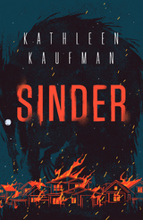 Sinder -  Kathleen Kaufman