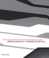 Türme & Kristalle / Towers & Crystals - 